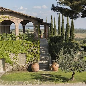 Suite Loggia